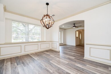 8231 Bo Jack Dr, Houston, TX 77040 - photo 5