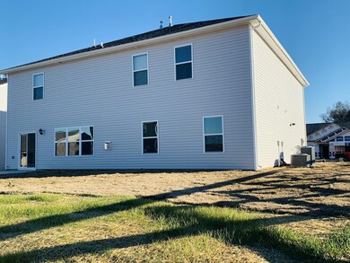 6346 Prickly Loop, Ooltewah, TN 37363 - photo 4