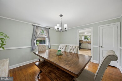 123 Spring Ln, Hatboro, PA 19040 - photo 6