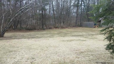 1030 Winne Rd, Schenectady, NY 12309 - photo 4