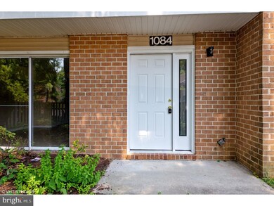 1084 Pendleton Ct, Voorhees, NJ 08043 - photo 2