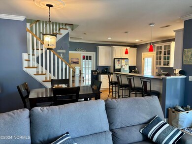 211 Silver Sloop Way, Carolina Beach, NC 28428 - photo 6