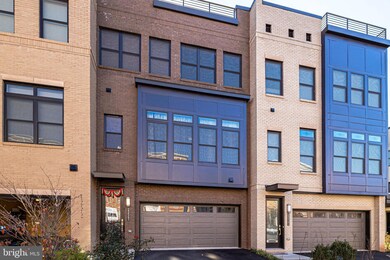 23543 Buckland Farm Terrace, Ashburn, VA 20148 - photo 4