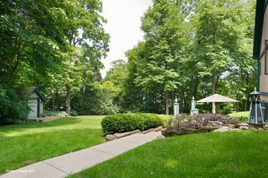 915 N River Rd, Algonquin, IL 60102 - photo 7