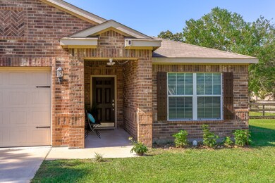 19038 Ranchcrest Dr, Magnolia, TX 77355 - photo 5