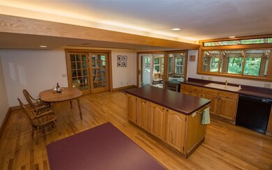 4003 Burning Tree Rd, Oregon, WI 53575 - photo 6