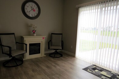 10983 N Heirloom Dr, Monrovia, IN 46157 - photo 6