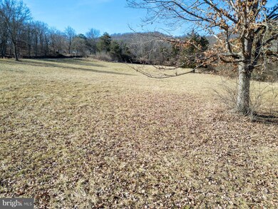 1145 Mountain Rd, Old Fields, WV 26845 - photo 2