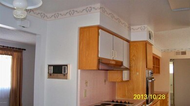 5719 E Covina Rd, Mesa, AZ 85205 - photo 3