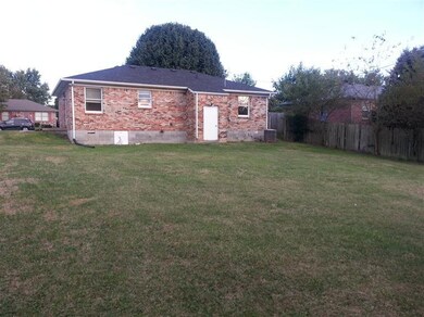 116 Ashville Dr, Nicholasville, KY 40356 - photo 3