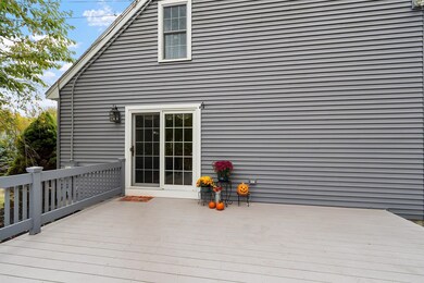 32 Stony Ridge Rd, Hampstead, NH 03841 - photo 5