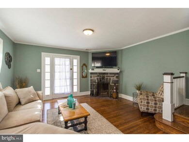 233 Kathmere Rd, Havertown, PA 19083 - photo 5