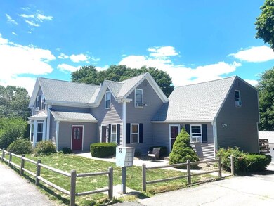 55 Station St unit 4, Quincy, MA 02169 - photo 2