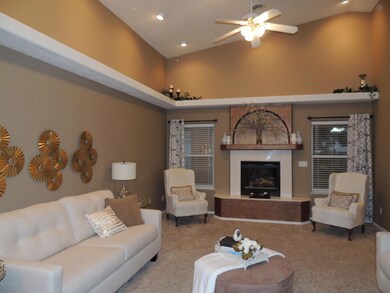 5009 E Carol Creste Dr, Farmington, NM 87402 - photo 7