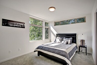 300 26th Ave E unit C, Seattle, WA 98112 - photo 5