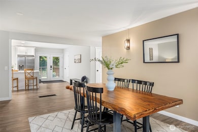 21 Blueberry Hill Rd, Port Ludlow, WA 98365 - photo 7