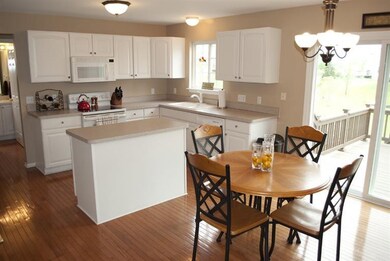 3701 View Dr unit 110, Dexter, MI 48130 - photo 5