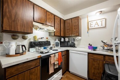 710 Everson Rd, Everson, WA 98247 - photo 5