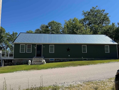 36 Mill St, New Ipswich, NH 03071 - photo 2