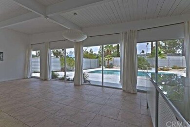 840 E Alexander Way, Palm Springs, CA 92262 - photo 4