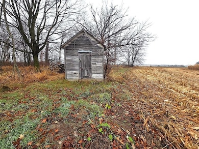 1141 12th Ave, Barron, WI 54812 - photo 3