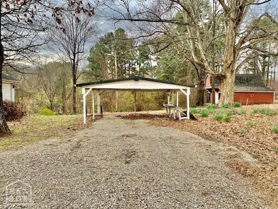 2705 W Matthews Trail, Jonesboro, AR 72401 - photo 2