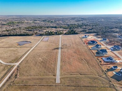 13 Stone River Ranch Dr, Shawnee, OK 74804 - photo 6