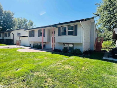 1507 Teresa Dr, Atlantic, IA 50022 - photo 3