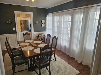 802 S 12th St, Lafayette, IN 47905 - photo 5