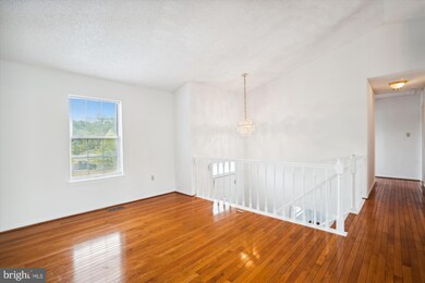 12001 Cleaver Dr, Bowie, MD 20721 - photo 5