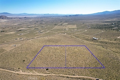 7 Joshua Rd, Apple Valley, CA 92307 - photo 3