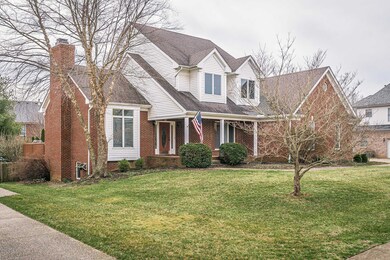 13514 Hunters Ridge Court-03