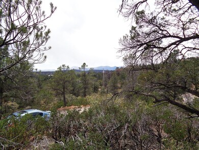 1400 Tranquility Point Pic 2