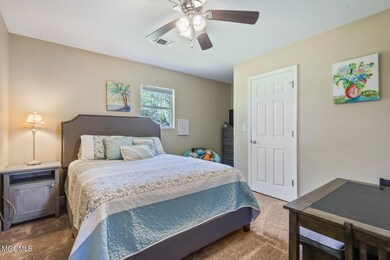 7521 Carter Rd, Moss Point, MS 39562 - photo 3