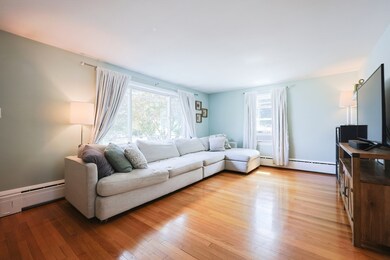 31 Davis St, Lawrence, MA 01843 - photo 7