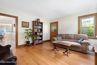 8 Maple Terrace, Delmar, NY 12054 - photo 5