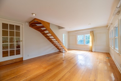 1439 Main St, Manchester Center, VT 05255 - photo 7