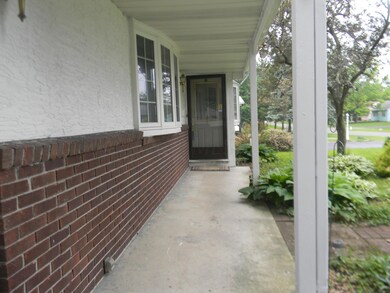 1791 Sale Rd, Columbus, OH 43224 - photo 2