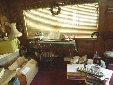 805 E 8th St, Weslaco, TX 78596 - photo 4