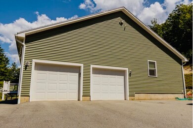 391 Route 63, Westmoreland, NH 03467 - photo 7