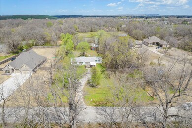 3345 W 111th St S, Sapulpa, OK 74066 - photo 3