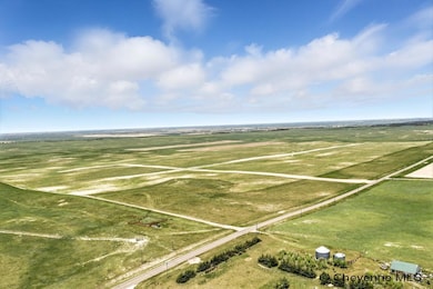 Tract 3 Eagle Ranch Estates, Pine Bluffs, WY 82082 - photo 3