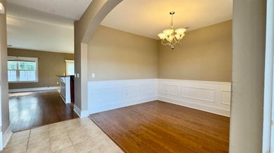 185 Barons Bluff Dr, Conway, SC 29526 - photo 6