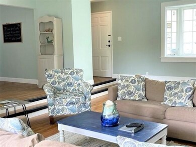 17 Mill St unit 19, Edgartown, MA 02539 - photo 4