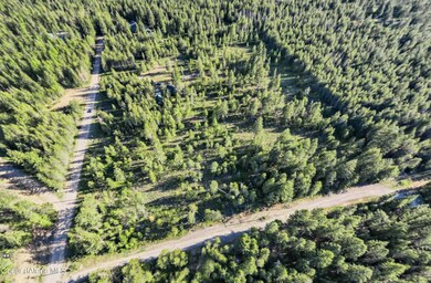 NNA N Rosemere St, Rathdrum, ID 83858 - photo 7