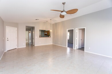 2567 E Chisel Ct, Oro Valley, AZ 85755 - photo 2