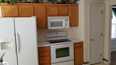 103 Northcliff Way, Greenville, SC 29617 - photo 7