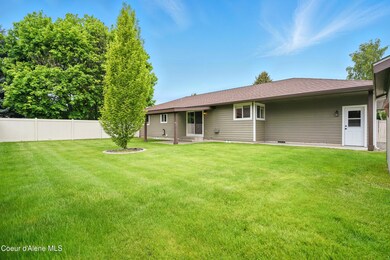 536 E Cloverleaf Dr, Hayden, ID 83835 - photo 3