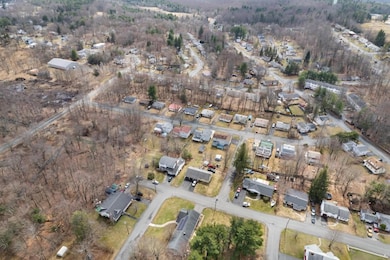 0 York Ave unit KEY851305, Monticello, NY 12701 - photo 3