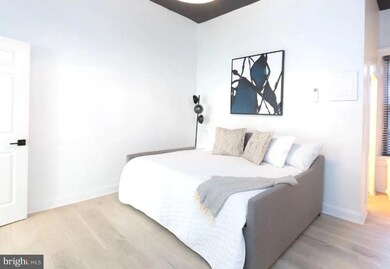 838 Park Ave unit T, Baltimore, MD 21201 - photo 6